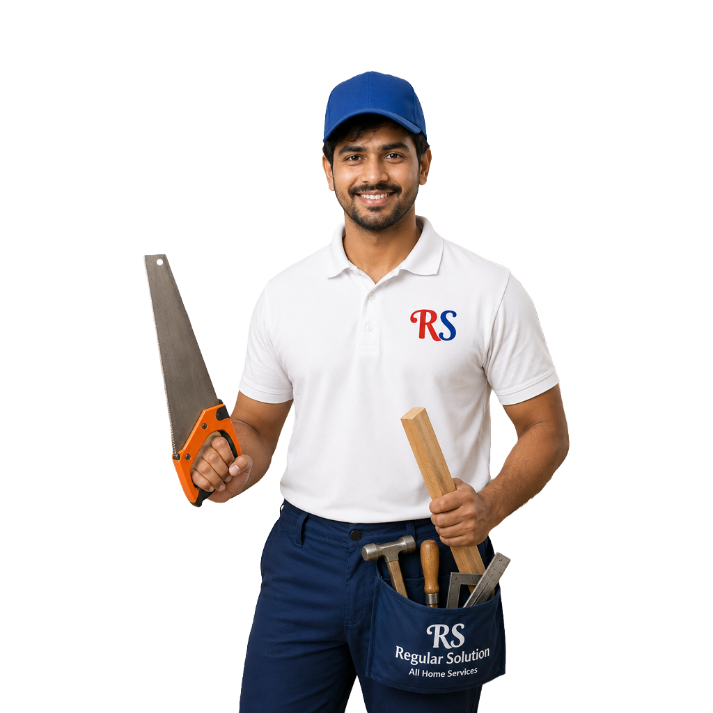 Carpentry Services1