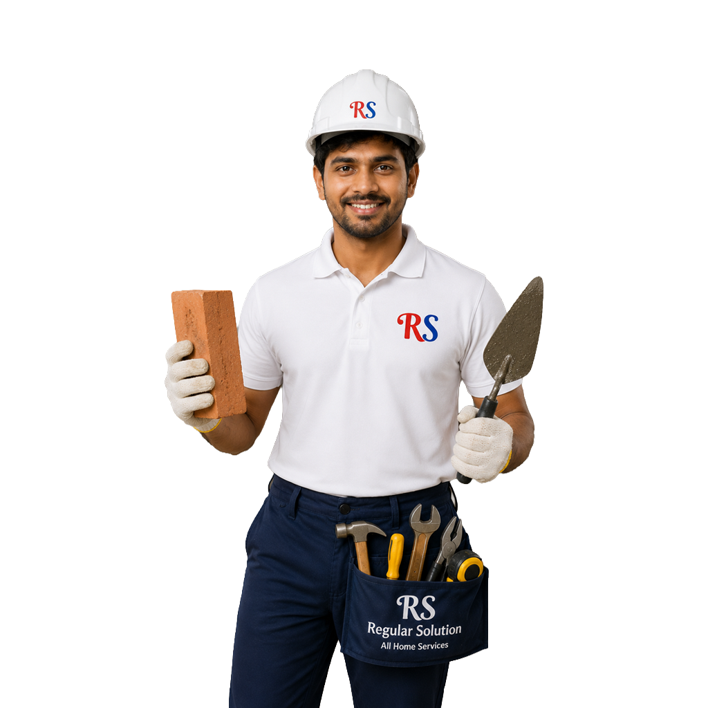 Construction Services1