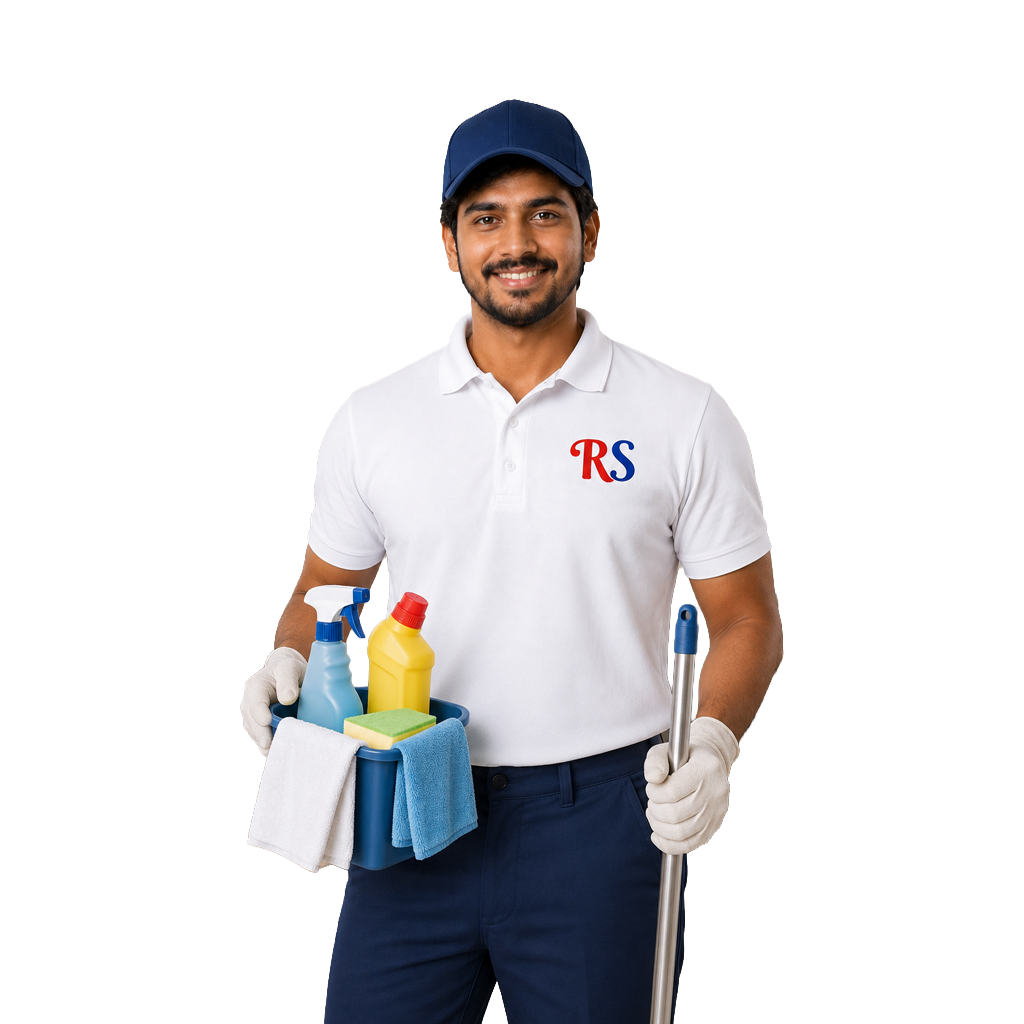 Home Help Services1