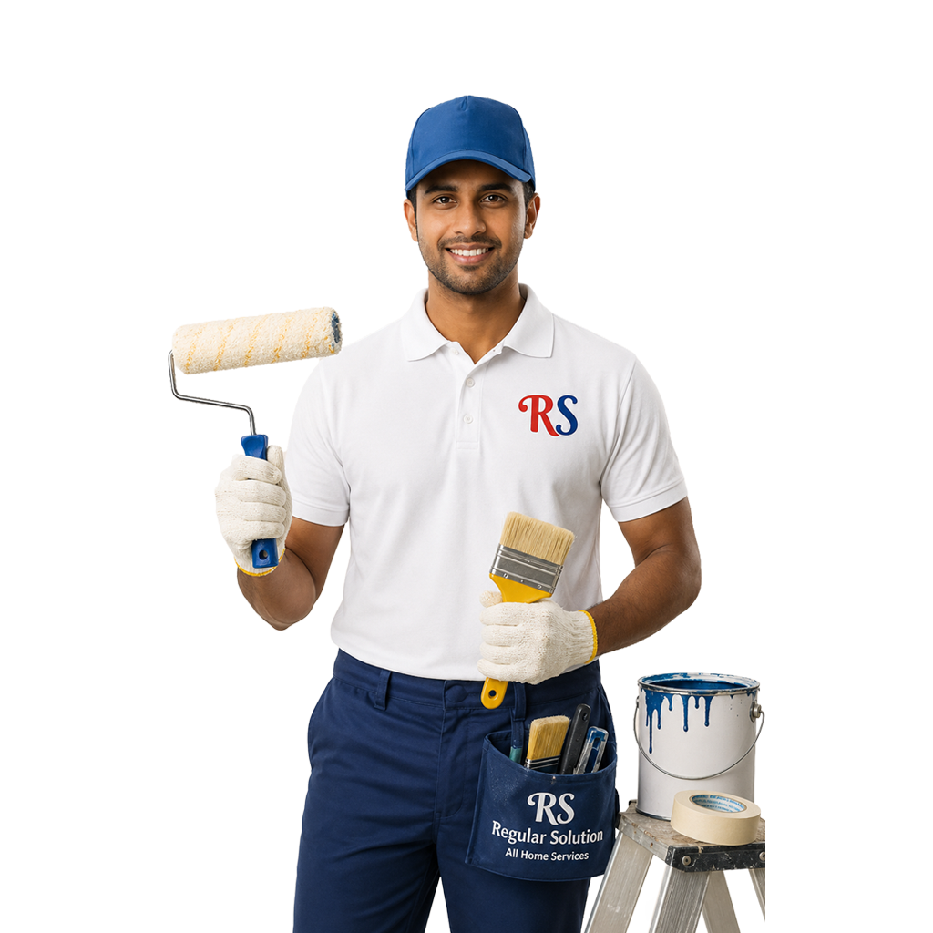 Painting Services1