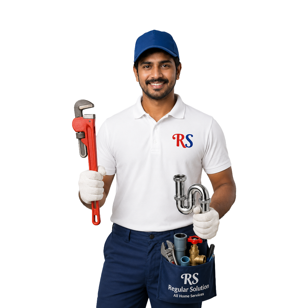 Plumbing Services1